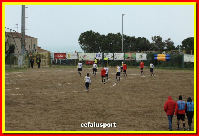 150307 Cuspalermo 268_tn.jpg